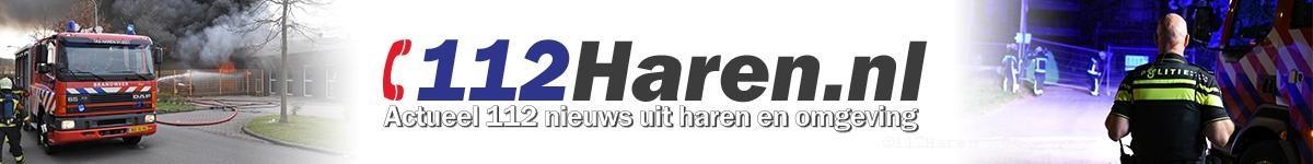 112 Haren.nl