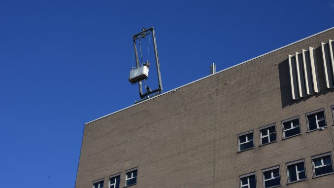 DSC_0975