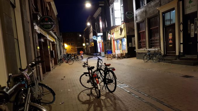 20190411_054753