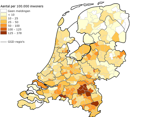 melding-kaart-2020-03-23-nl