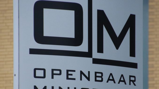 Openbaar-ministerie-1-kopie-kopie