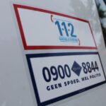 politie