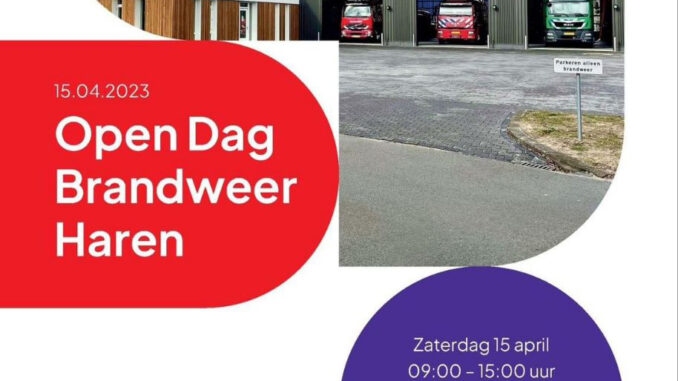 -5870474112240041095_121 - kopie