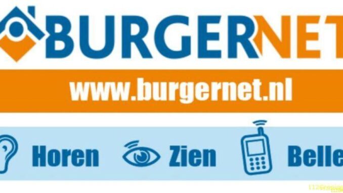 burgernet-21-800x405