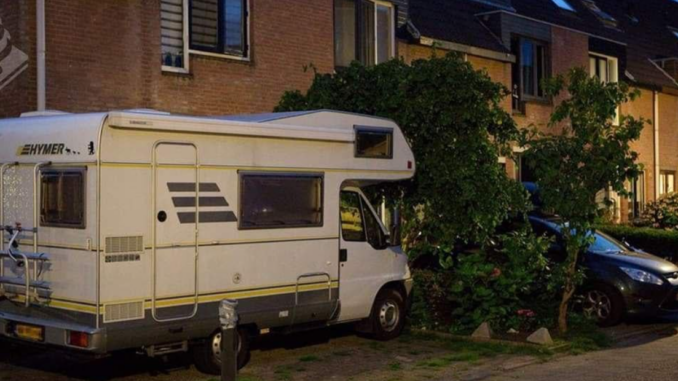 Schermafbeelding 2023-08-01 214145